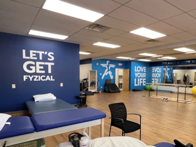 Creative Business Signage Ideas That Command Attention