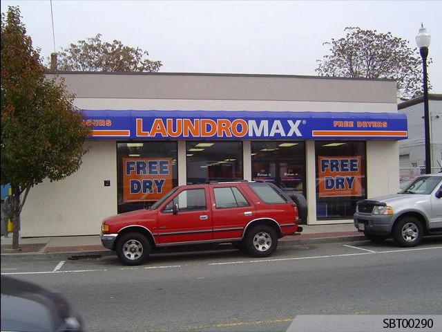 Awnings