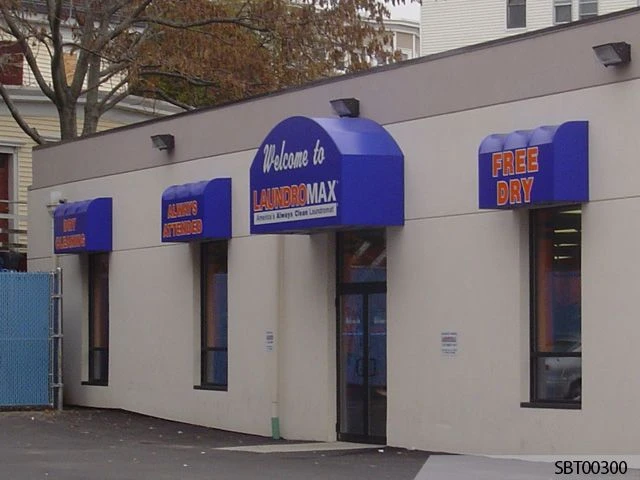 Awnings