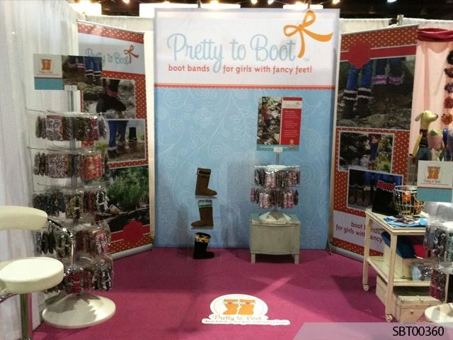 Banner Stands