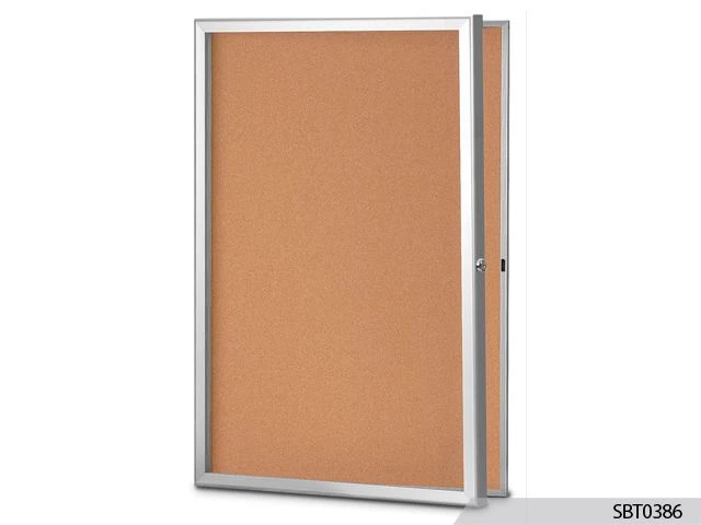 Bulletin Boards