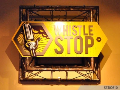 Make the Most of Your Signage: A Small Business Owner’s Guide