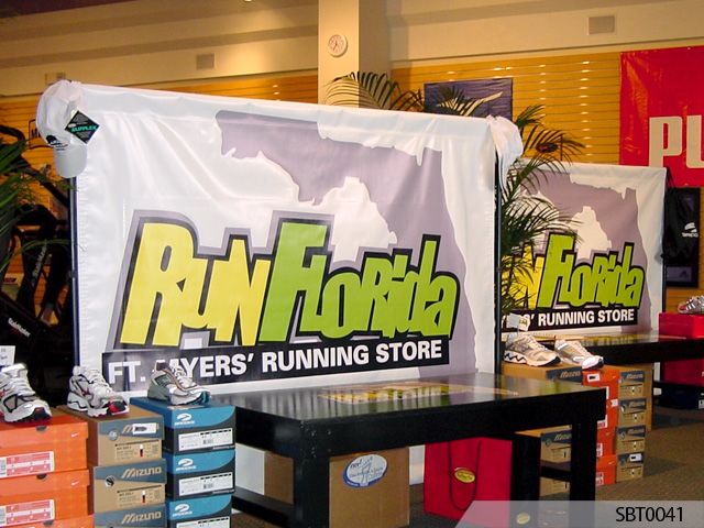 What Are the Different Types of Banners?