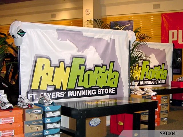 Fabric Banners in [city]