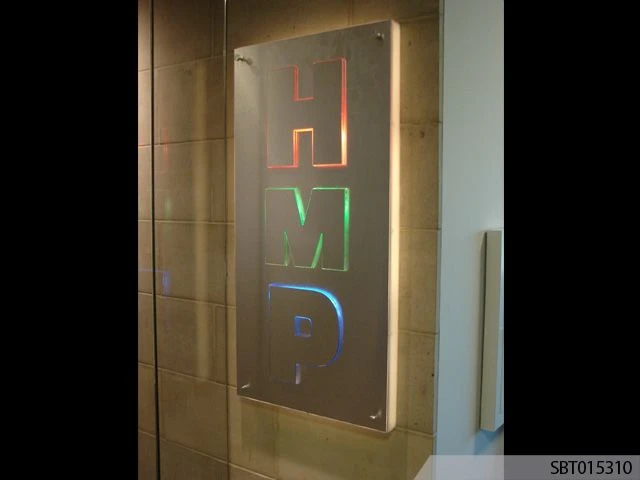 Lightboxes