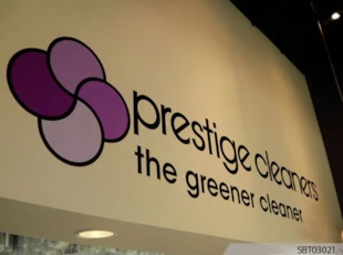 Custom Wall Lettering and Graphics