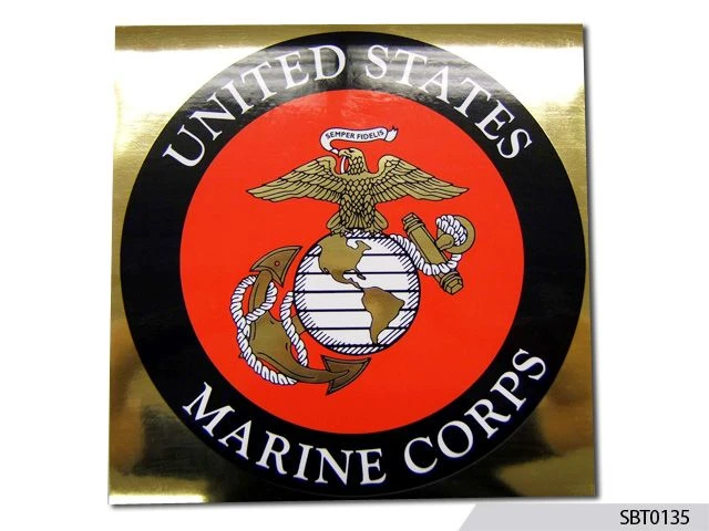 Custom Labels & Inventory ID