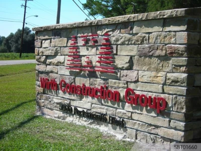 Traditional Signage Options That Never Go Out of Style