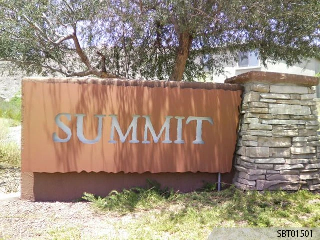 Outdoor Lightboxes