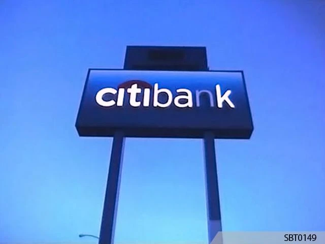 Outdoor Lightboxes - Excellent Site Signage