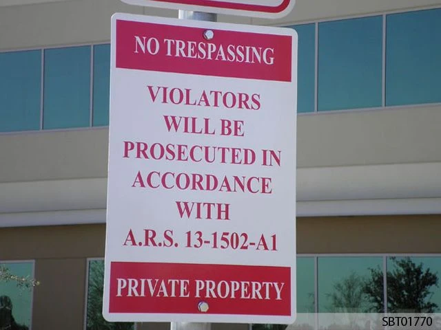 OSHA Safety Signs and Warning Signs