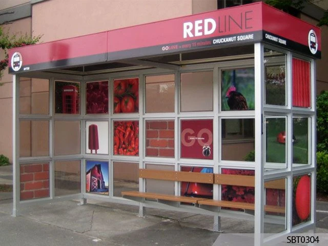 Vinyl Graphics & Lettering in [city]