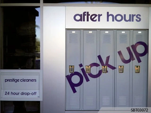 Vinyl Graphics & Lettering in [city]