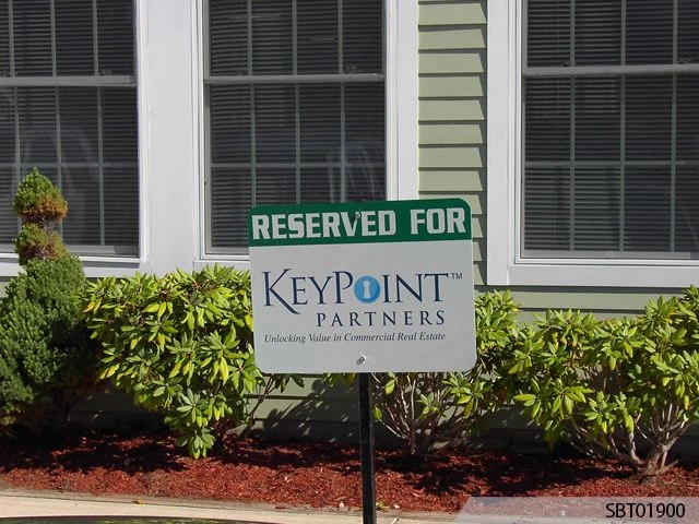 Street Signs