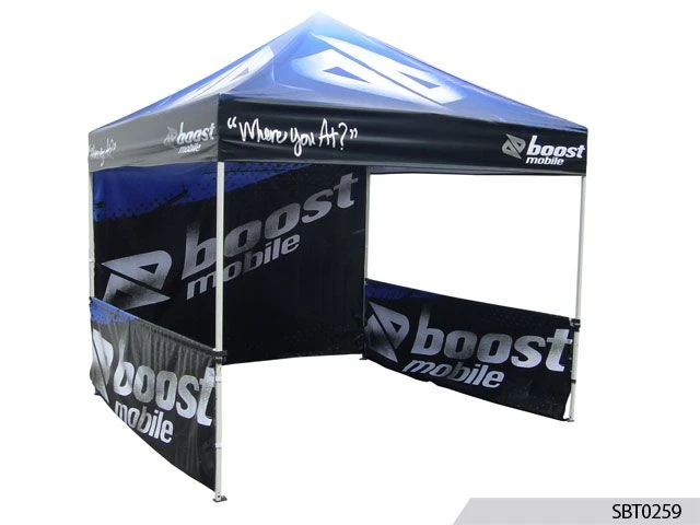 Event Tents in [city]