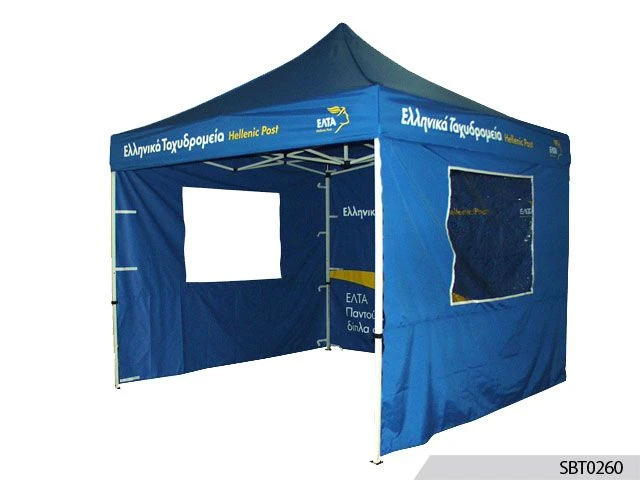 Event Tents in [city]