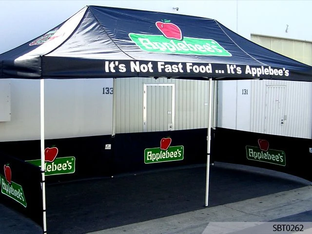 Event Tents in [city]