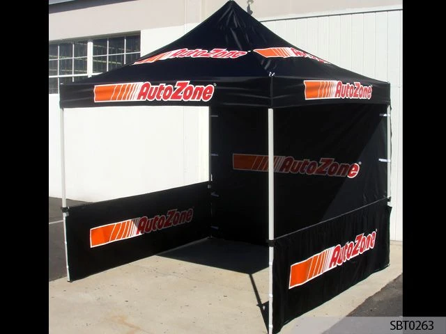 Event Tents in [city]