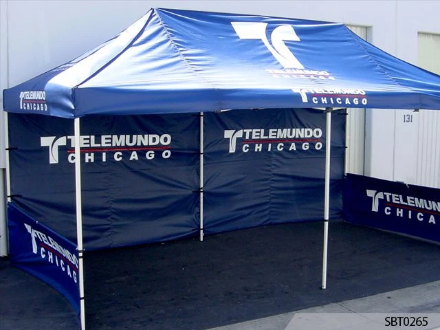 Event Tents in [city]