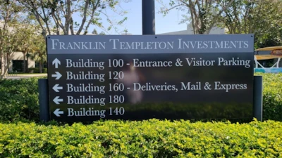 Outdoor Signage Mistakes (And How You Can Avoid Them)