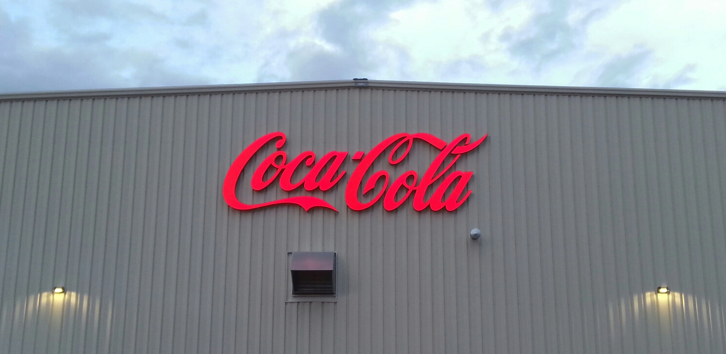 10 Sign Maintenance Considerations