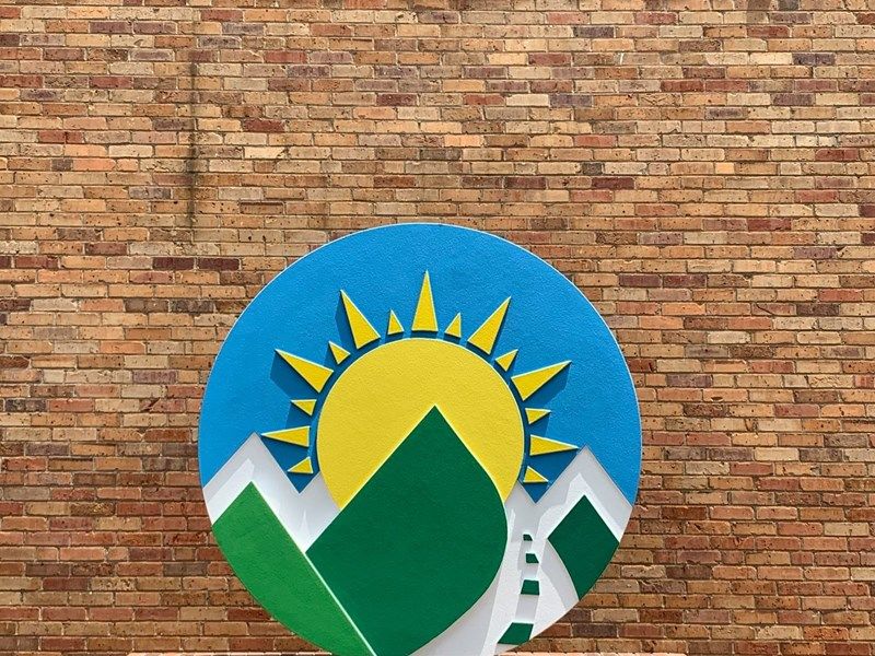 Engaging Your Audience: Creative Signage Solutions