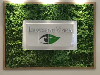 Incorporating Earth Tones in your Signage Design
