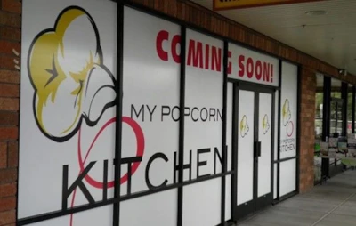 How Do You Attract Customers With Signs?