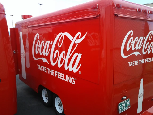 Vehicle Wraps