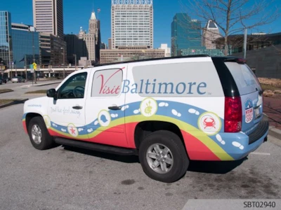 What Are the Benefits of Having Good Signs At Your Tradeshow Booth?