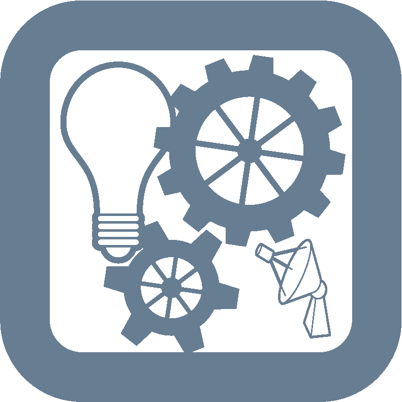 Signs By Tomorrow Industry Solutions Icon
