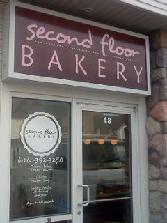 Digital printed vinyl with lamination on poly-carbonate with a light box cabinet