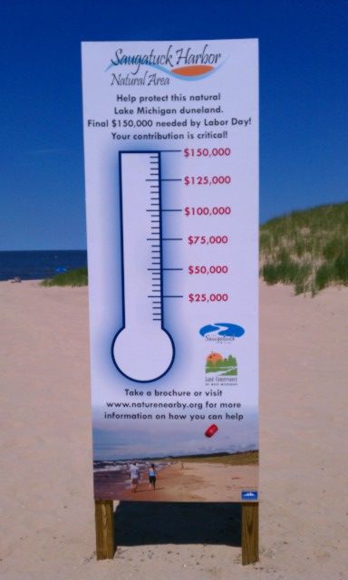 Digital printed vinyl with lamination on MDO wood