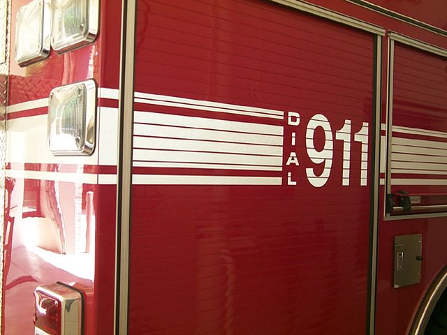 Reflective cut vinyl