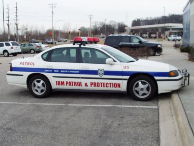 Vehicle Lettering & Graphics in [city]