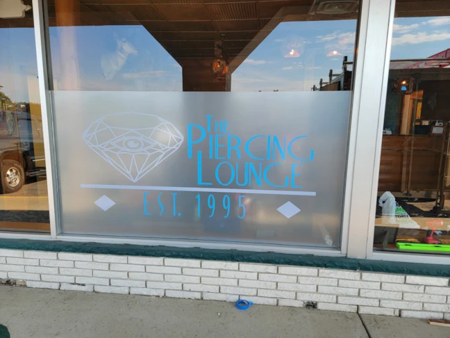 Window Graphics