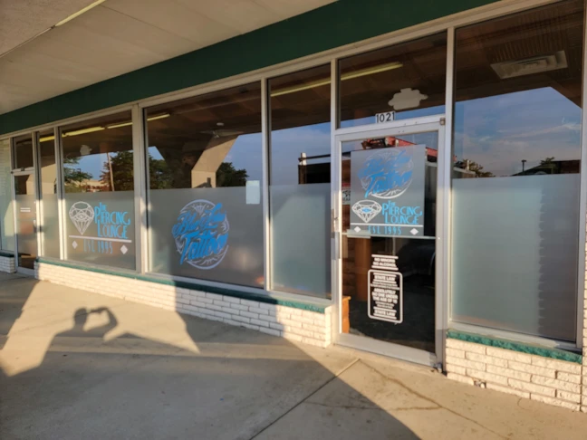 Window Graphics