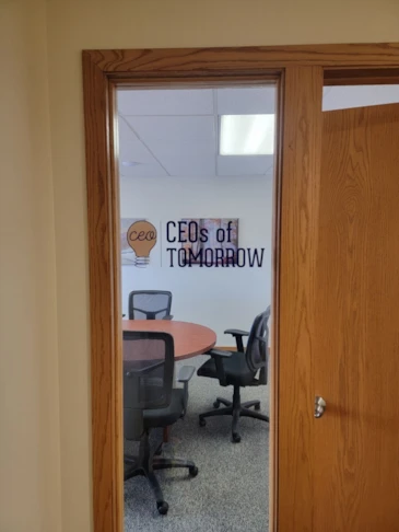 Window Graphics