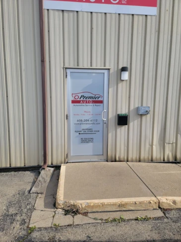 Window Graphics