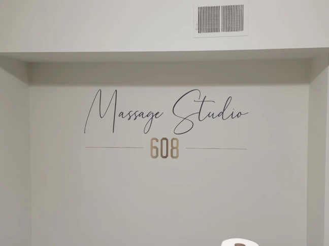 Wall Graphics & Murals