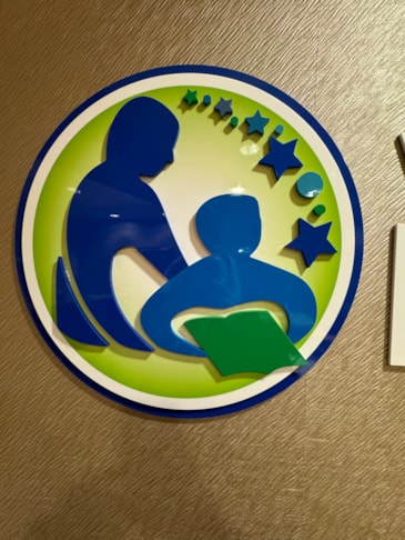 3D Signs & Dimensional Letters