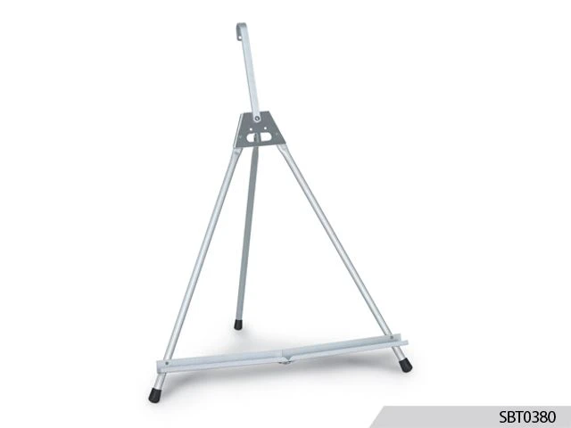 Easels