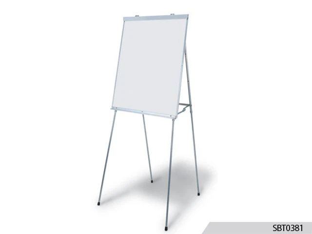 Easels