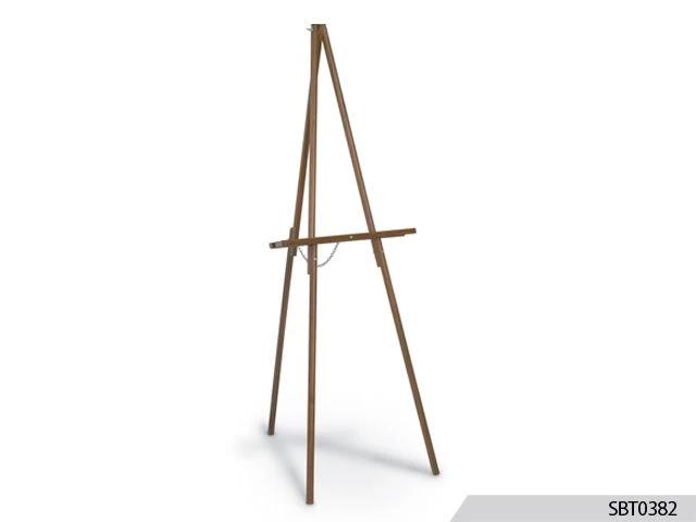 Easels