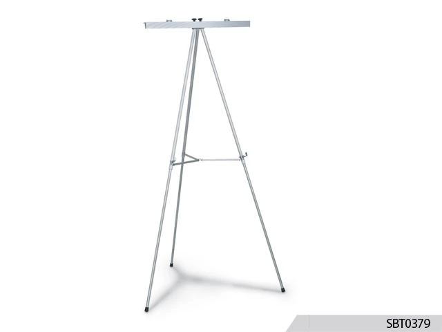 Easels