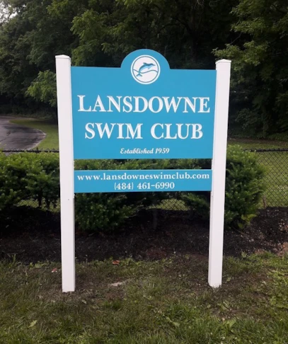 Post and Panel Signs