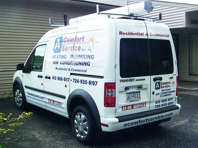 Vehicle Lettering & Graphics in [city]