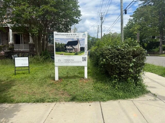 Post & Panel