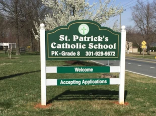 Post & Panel | Schools, Colleges & Universities | Rockville, MD