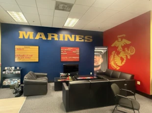 Wall Coverings | Vinyl Decals